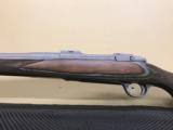 RUGER M77 HAWKEYE SS 223 REM 17122 - 7 of 8