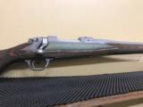 RUGER M77 HAWKEYE SS 223 REM 17122 - 3 of 8