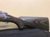 RUGER M77 HAWKEYE SS 223 REM 17122 - 6 of 8