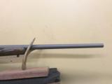 RUGER M77 HAWKEYE SS .308 WITH BOX - 4 of 11
