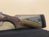 RUGER M77 HAWKEYE SS .308 WITH BOX - 6 of 11
