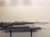 RUGER M77 HAWKEYE SS .308 WITH BOX - 1 of 11