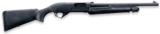 Benelli Super Nova Tactical Pump Shotgun 20145, 12 Gauge, - 1 of 1