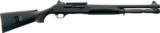 Benelli M4 Tactical Shotgun 11794, 12 Gauge - 1 of 1