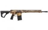 Daniel Defense DD5 Ambush Semi-Auto Rifle 07237047, 308 Winchester - 1 of 1