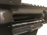 DANIEL DEFENSE DDM4 V11 5.56 NATO WITH VORTEX SIGHT AND HARD CASE- 4 of 9