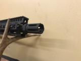 DANIEL DEFENSE DDM4 V11 5.56 NATO WITH VORTEX SIGHT AND HARD CASE- 6 of 9
