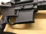 DANIEL DEFENSE DDM4 V11 5.56 NATO WITH VORTEX SIGHT AND HARD CASE- 5 of 9