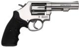 Smith & Wesson 686 Plus Revolver 164194, 357 Magnum - 1 of 1