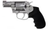 Colt COBRA-SM2FO Cobra Revolver .38 Special - 1 of 1