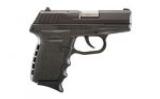 SCCY Industries CPX-2 Generation 2 Pistol CPX2CB, 9mm - 1 of 1
