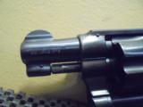 SMITH & WESSON 32 HAND EJECT 32 LONG - 3 of 10
