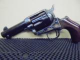Cimarron Thunderer Revolver CA346, 45 LC - 2 of 5