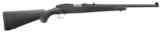 Ruger 77/44 Bolt Action Rifle 7403, 44 Remington Mag - 1 of 1