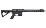 Sig M400 Predator Semi-Auto Rifle RM400H18SSPR, 223 Remington/5.56 NATO - 1 of 1
