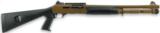 Benelli M4 Tactical Shotgun 11791, 12 Gauge - 1 of 1