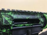 STAG ARMS STAG-15 ZOMBIE 5.56 WITH CASE - 9 of 9