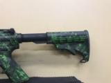 STAG ARMS STAG-15 ZOMBIE 5.56 WITH CASE - 5 of 9