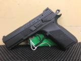 CZ P-07 WITH SAFETY 9MM- 2 of 5