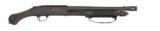 Mossberg 590 Shockwave Shotgun 50661, 12 Gauge - 1 of 1