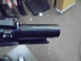 Sig P938 Pistol 9389ESR, 9mm - 6 of 6