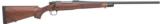Remington 700 CDL Bolt Action Rifle 7017, 30-06 SPRG - 1 of 1