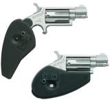 North American Mini-Revolver HGMS, 22 Magnum (WMR) - 1 of 1