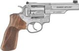 Ruger GP100 Double Action Revolver 1755, 357 Magnum - 1 of 1