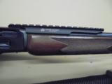 MARLIN GUIDE GUN 45/70 GOVT
- 4 of 12
