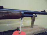 MARLIN GUIDE GUN 45/70 GOVT
- 5 of 12