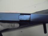 Glock 32 Gen4 Pistol PG3250201, 357 Sig - 3 of 6