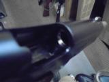 
Remington 1911 R1 Commander Carry Pistol 96335, 45 ACP - 5 of 7