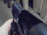 
Remington 1911 R1 Commander Carry Pistol 96335, 45 ACP - 4 of 7