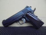 
Remington 1911 R1 Commander Carry Pistol 96335, 45 ACP - 2 of 7
