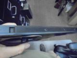HIGH STANDARD MODEL 106 MILITARY.22LR - 4 of 6