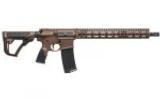Daniel Defense DDM4 V11 Carbine 0215116191047, 300 AAC Blackout, - 1 of 1