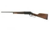 Henry Long Ranger Lever Action Rifle H014223, 223 Remington, - 1 of 1