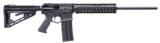American Tactical Omni Hybrid Shotgun GOMNI41LTD, 410 Gauge - 1 of 1