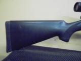 WEATHERBY VANGUARD 300 WBY MAG - 2 of 11