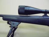 WEATHERBY VANGUARD 300 WBY MAG - 7 of 11