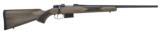 CZ-USA 527 American Bolt Action Rifle 03089, 6.5 Grendel - 1 of 1