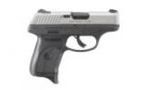 Ruger LC9s, 03273 Centerfire Pistol, 9MM - 1 of 1