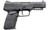 FN Herstal Five-seveN Pistol 3868929300, 5.7mmX28mm - 1 of 1