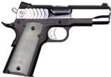 Ruger SR1911 Navy Special Warfare Pistol 6743, 9MM - 1 of 1