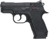 CZ-USA 2075 Rami Pistol 91750, 9mm - 1 of 1