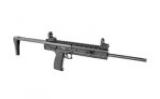 
Kel-Tec Carbine CMR-30, 22 WMR - 1 of 1