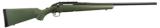 Ruger American Predator Rifle 6973, 6.5 Creedmoor - 1 of 1