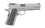 Ruger SR1911 Pistol 6739, 10mm - 1 of 1