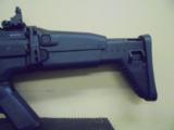 FN Herstal SCAR 17S Carbine 98561, 308 Winchester - 7 of 8
