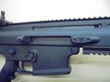 FN Herstal SCAR 17S Carbine 98561, 308 Winchester - 3 of 8